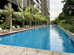 Commonwealth Towers (D3), Condominium #548068801